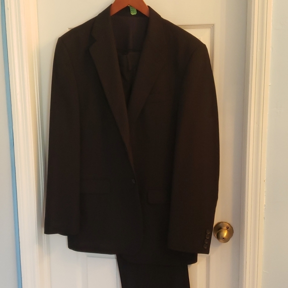Express Other - Men's suit